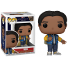 SPIDER-MAN - POP NÂ° 925 - Ned