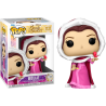 DISNEY - POP NÂ° 1137 - Beauty & the Beast - Winter Belle