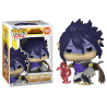 MY HERO ACADEMIA - POP NÂ° 1005 - Tamaki Amajiki