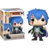 FAIRY TAIL - POP NÂ° 1047 - Jellal Fermandes