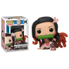 DEMON SLAYER - POP NÂ° 868 - Nezuko Kamado