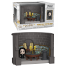HARRY POTTER Anniversary - POP Mini Moments - Professor Snape