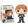 HARRY POTTER Anniversary - POP NÂ° 134 - Ron in Devil Snare
