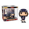 AC/DC - POP Albums NÂ° 09 - Highway to Hell