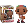 NBA - Bulls - POP NÂ° 103 - Dennis Rodman