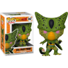 DRAGON BALL Z - POP NÂ° 947 - Cell (First Form)