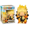 NARUTO - POP NÂ° 932 - Naruto Six Path Sage