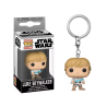 STAR WARS - Pocket Pop Keychains - Luke - 4cm