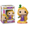 DISNEY - POP NÂ° 1018 - Ultimate Princess Rapunzel