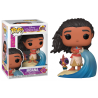 DISNEY - POP NÂ° 1016 - Ultimate Princess Moana