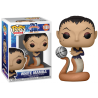 SPACE JAM 2 - POP NÂ° 1089 - White Mamba