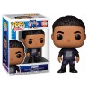 SPACE JAM 2 - POP NÂ° 1086 - Dom