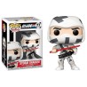 G.I.JOE- POP NÂ° 77 - Storm Shadow