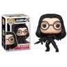 G.I.JOE- POP NÂ° 75 - The Baroness