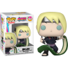 BORUTO - POP NÂ° 1038 - Inojin