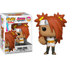 BORUTO - POP NÂ° 1037 - Cho-Cho