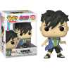 BORUTO - POP NÂ° 1036 - Kawaki