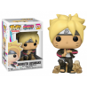 BORUTO - POP NÂ° 671 - Boruto Uzumaki