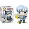 BORUTO - POP NÂ° 673 - Mitsuki