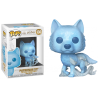 HARRY POTTER - POP NÂ° 130 - Patronus Lupin