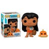 LILO & STITCH - POP NÂ° 1047 - Lilo w/Pudge