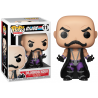 GI JOE - POP NÂ° 11 - Dr. Mindbender