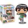NARUTO - POP NÂ° 739 - Rock Lee 'Sp.Edition'