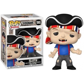 THE GOONIES - POP NÂ° 1065 - Sloth