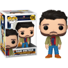 MARVEL ETERNALS - POP NÂ° 738 - Dane Whitman
