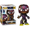 MARVEL ETERNALS - POP NÂ° 737 - Kro