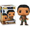 MARVEL ETERNALS - POP NÂ° 730 - Gilgamesh