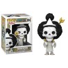 ONE PIECE - POP NÂ° 924 - Brook