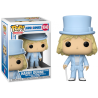 DUMB & DUMBER - POP NÂ° 1040 - Harry Dunne in Tux