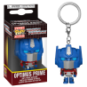 TRANSFORMERS - Pocket Pop Keychain - Optimus Prime