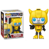 TRANSFORMERS - POP NÂ° 23 - Bumblebee
