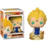 DRAGON BALL Z - POP NÂ° 862 - Majin Vegeta