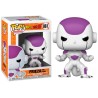 DRAGON BALL Z - POP NÂ° 861 - Frieza 100% Final Form