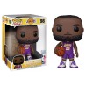 NBA - L.A. Lakers - POP JUMBO 10" NÂ° 98 - LeBron James