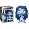 CORPSE BRIDE - POP NÂ° 987 - Emily