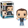 WILL & GRACE - POP NÂ° 969 - Jack McFarland