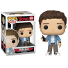 THE BOYS - POP NÂ° 979 - Hughie