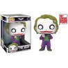 DC COMICS - POP JUMBO 10" NÂ° 334 - Joker