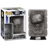 STAR WARS - POP NÂ° 364 - Han in Carbonite