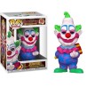 KKOS - POP NÂ° 931 - Jumbo