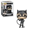 BATMAN RETURNS - POP NÂ° 338 - Catwoman