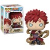 NARUTO - POP NÂ° 728 - Gaara