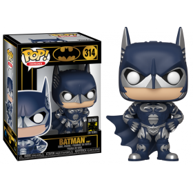 DC COMICS - POP NÂ° 314 - Batman 80th - Batman 1997