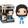 BLACK MIRROR - POP NÂ° 944 - Nanette Cole