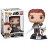 STAR WARS - Jedi Fallen Order - POP 337 - Cal Kestis &BD-1