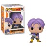 DRAGON BALL Z - POP NÂ° 702 - Trunks